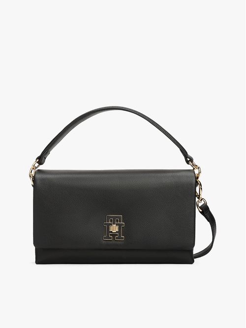 CARTERA MODERN TRANSFORMABLE CON CIERRE DE GIRO