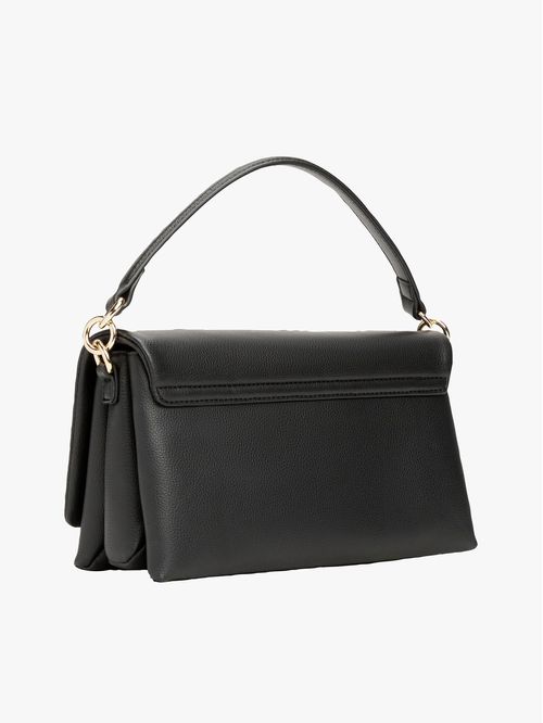 CARTERA MODERN TRANSFORMABLE CON CIERRE DE GIRO