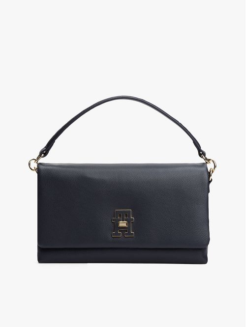 CARTERA MODERN TRANSFORMABLE CON CIERRE DE GIRO