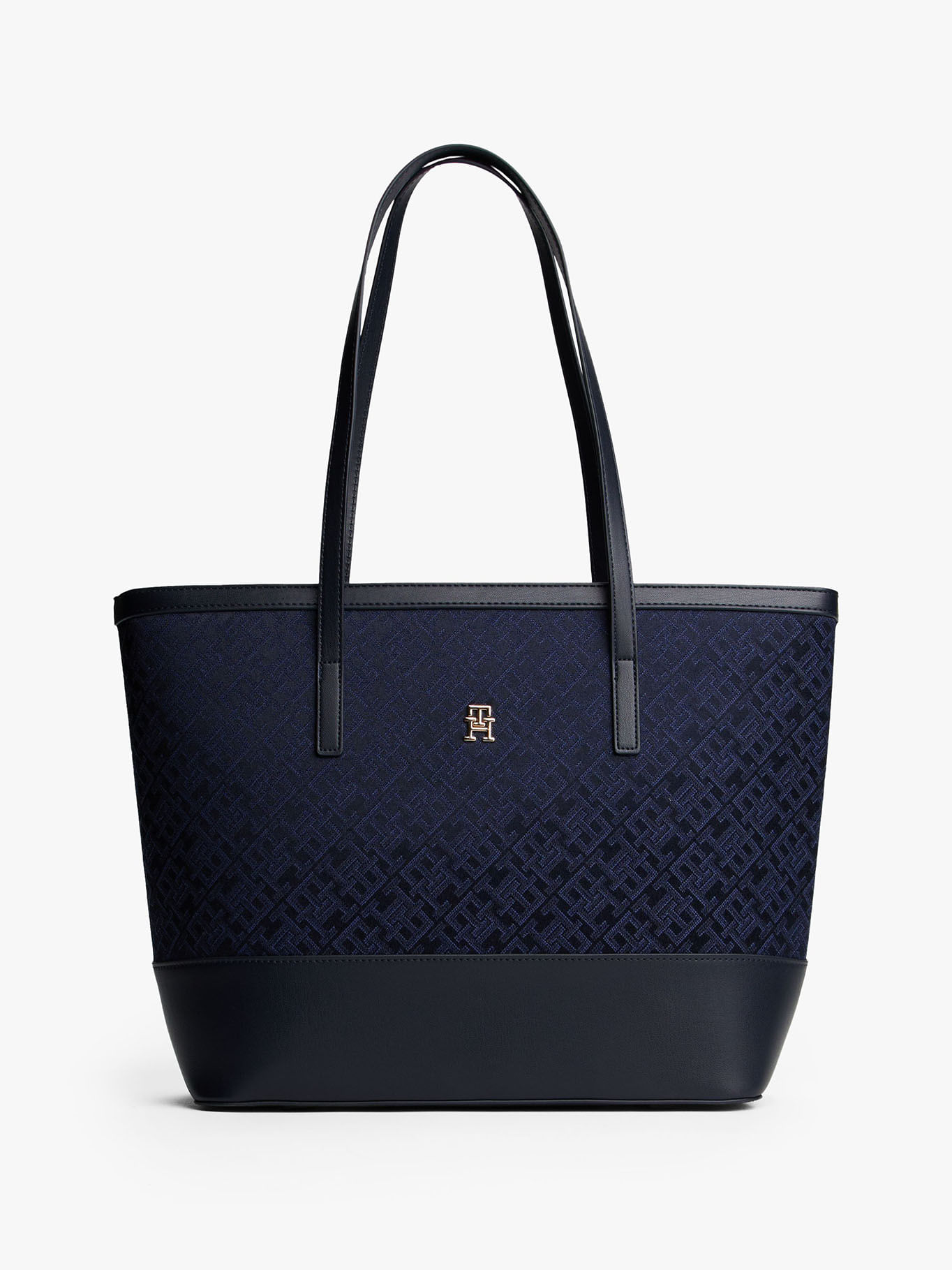 Sneaker 310 Motoring Shoes 310 Motoring Schuhe Marlow Braun