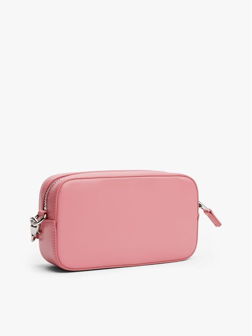 CARTERA PARA CÁMARA CON LOGO