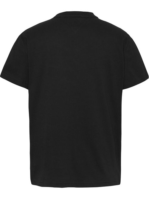 CAMISETA DNA GRAPHIC