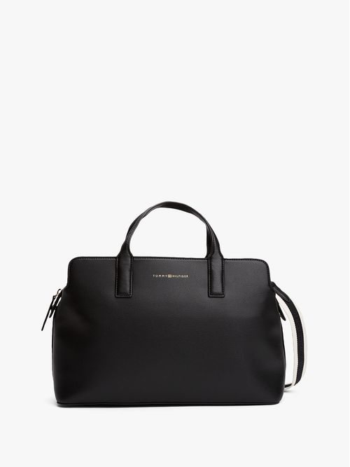 CARTERA DE HOMBRO DENIM TOMMY GIRL
