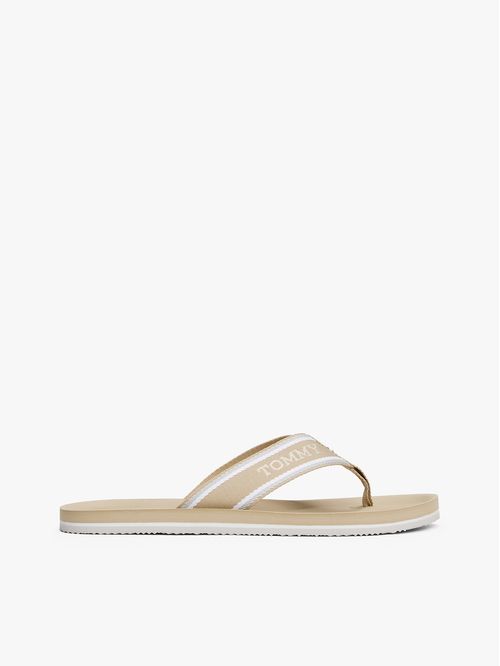 ZAPATILLAS CON LOGO DEL MONOTIPO HILFIGER