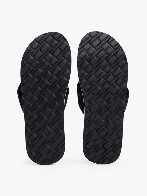 ZAPATILLAS CON MONOTIPO HILFIGER