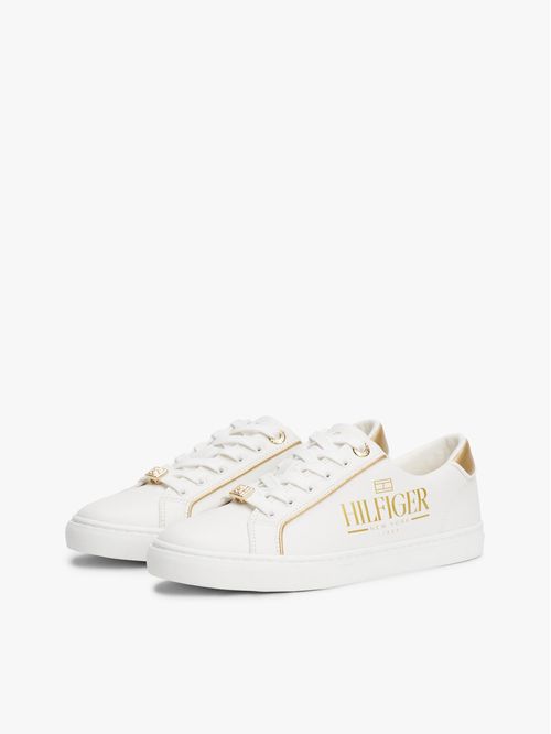 DEPORTIVOS ESTILO CUPSOLE DE TEMPORADA
