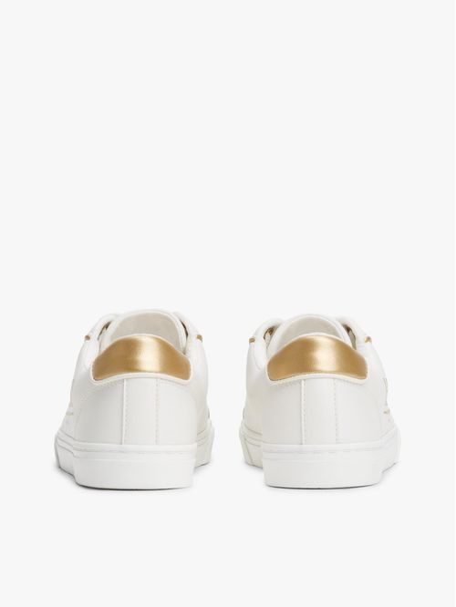 DEPORTIVOS ESTILO CUPSOLE DE TEMPORADA