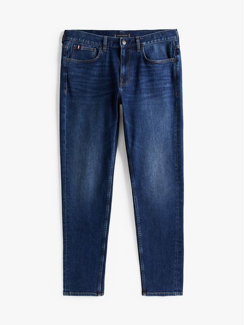 JEANS CORE HARLEM