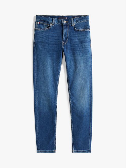 JEANS CORE BLEECKER