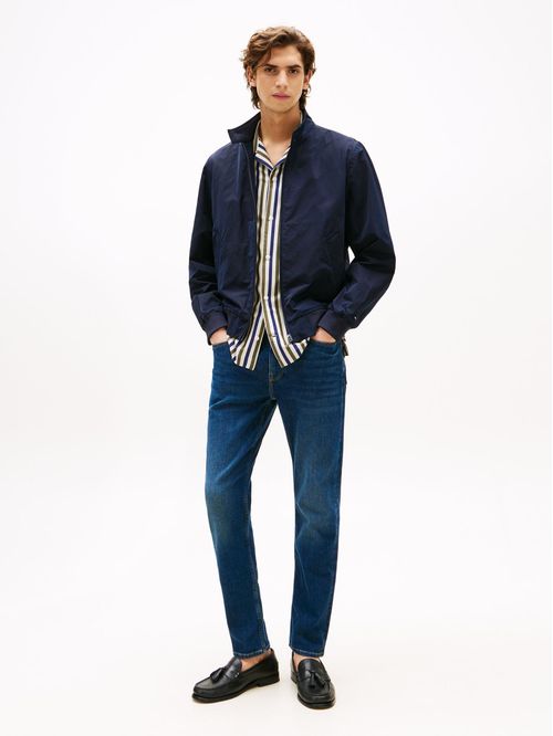 JEANS BLEECKER