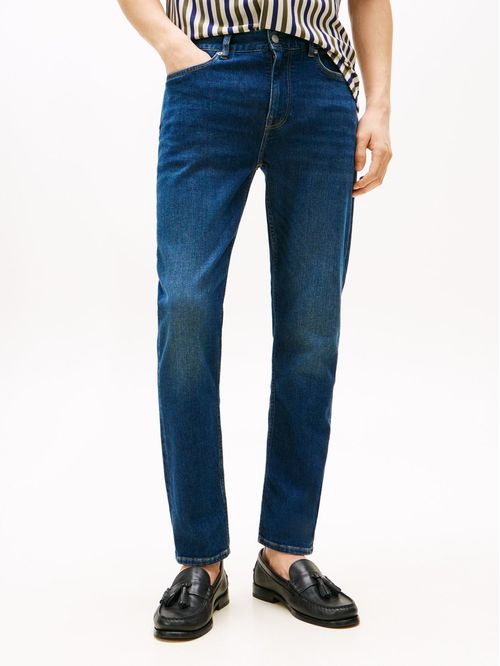 JEANS BLEECKER