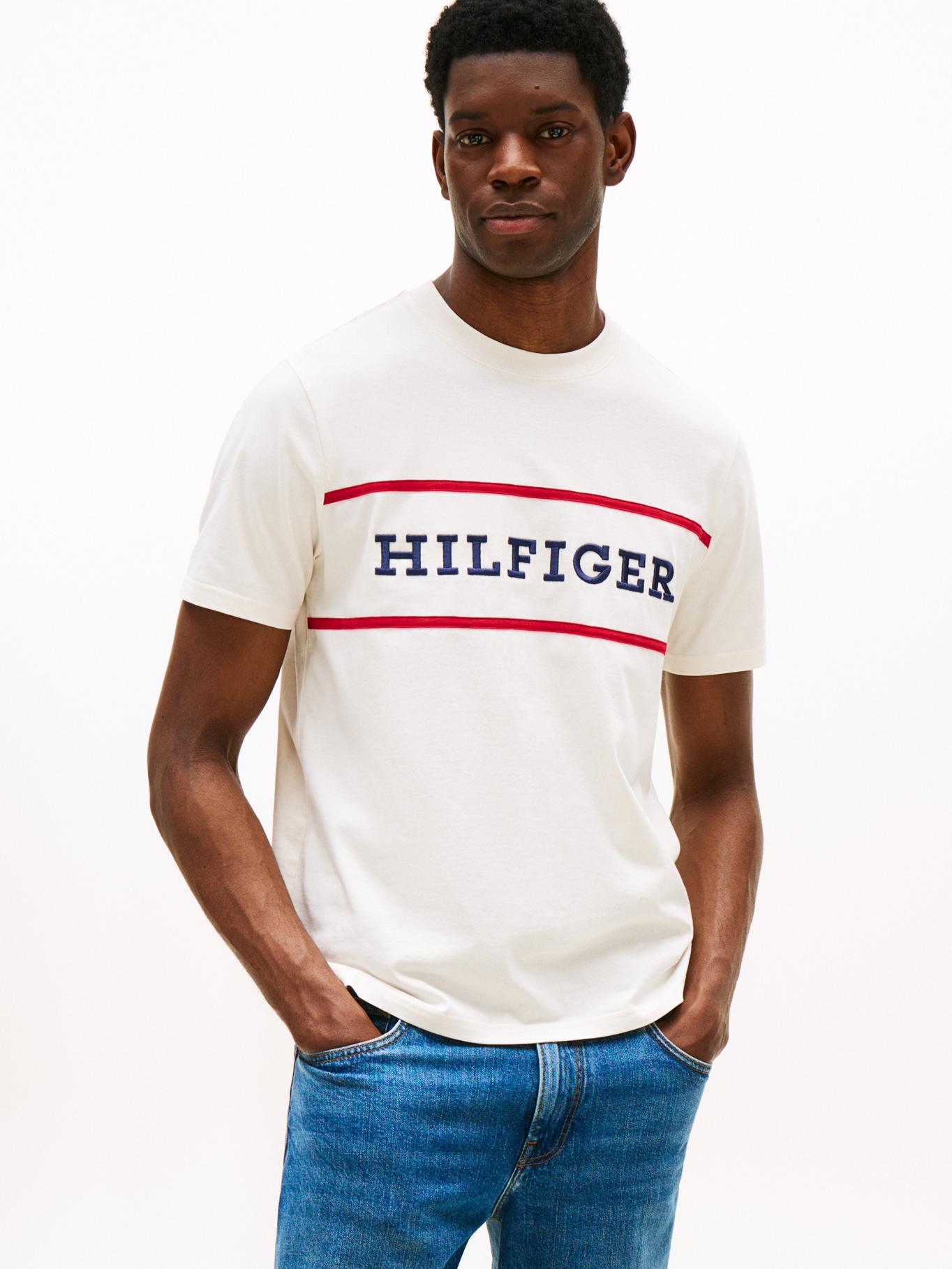 Tommy Hilfiger Ecuador Tienda Oficial Tommy Hilfiger