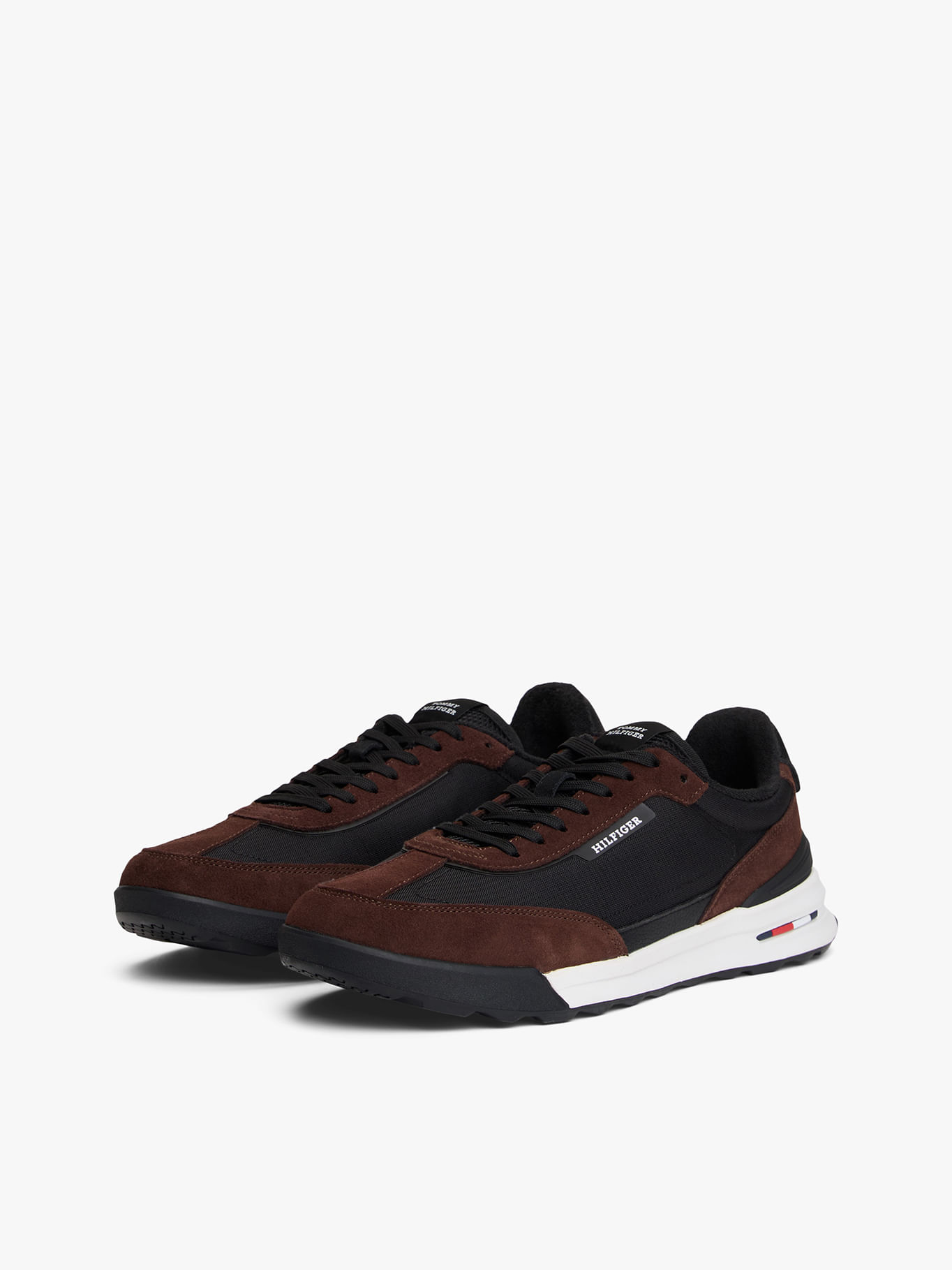zapatos tommy
