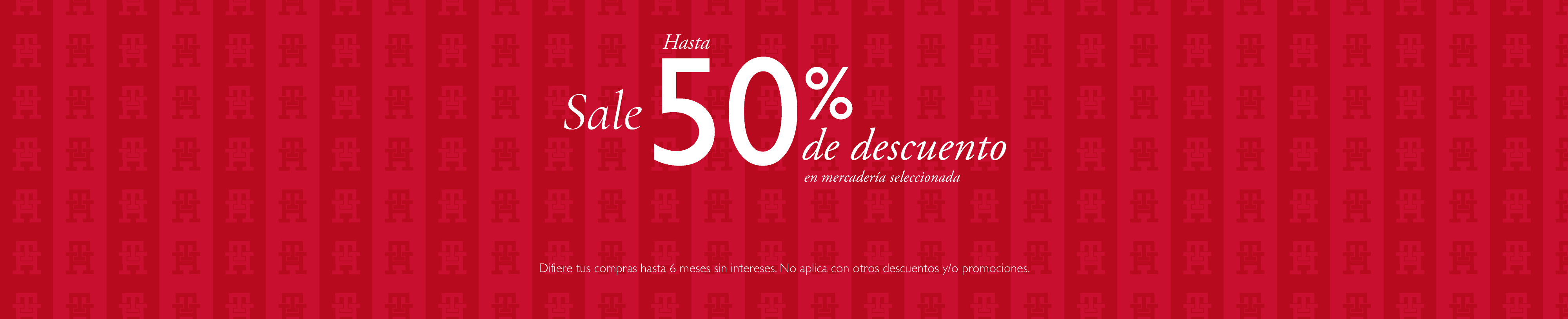 COMPRA AHORA TUS DEPORTIVOS